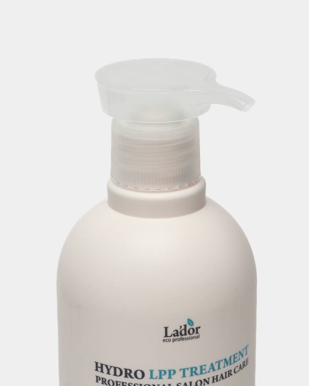 Lador Hydro LPP Treatment 530ml
