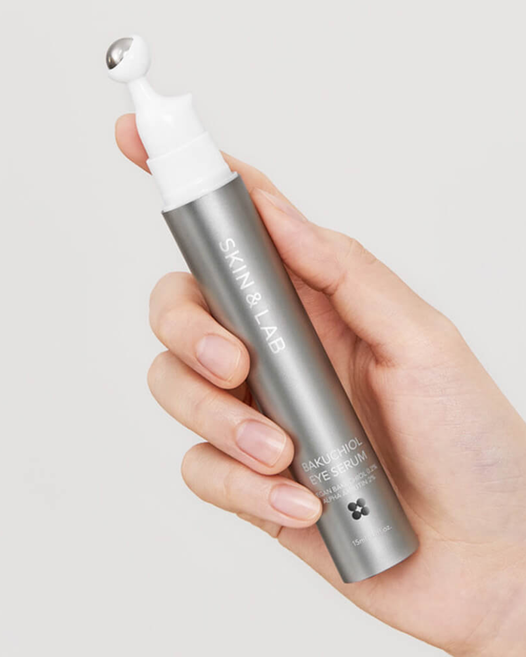 SKIN&LAB Bakuchiol Eye Serum