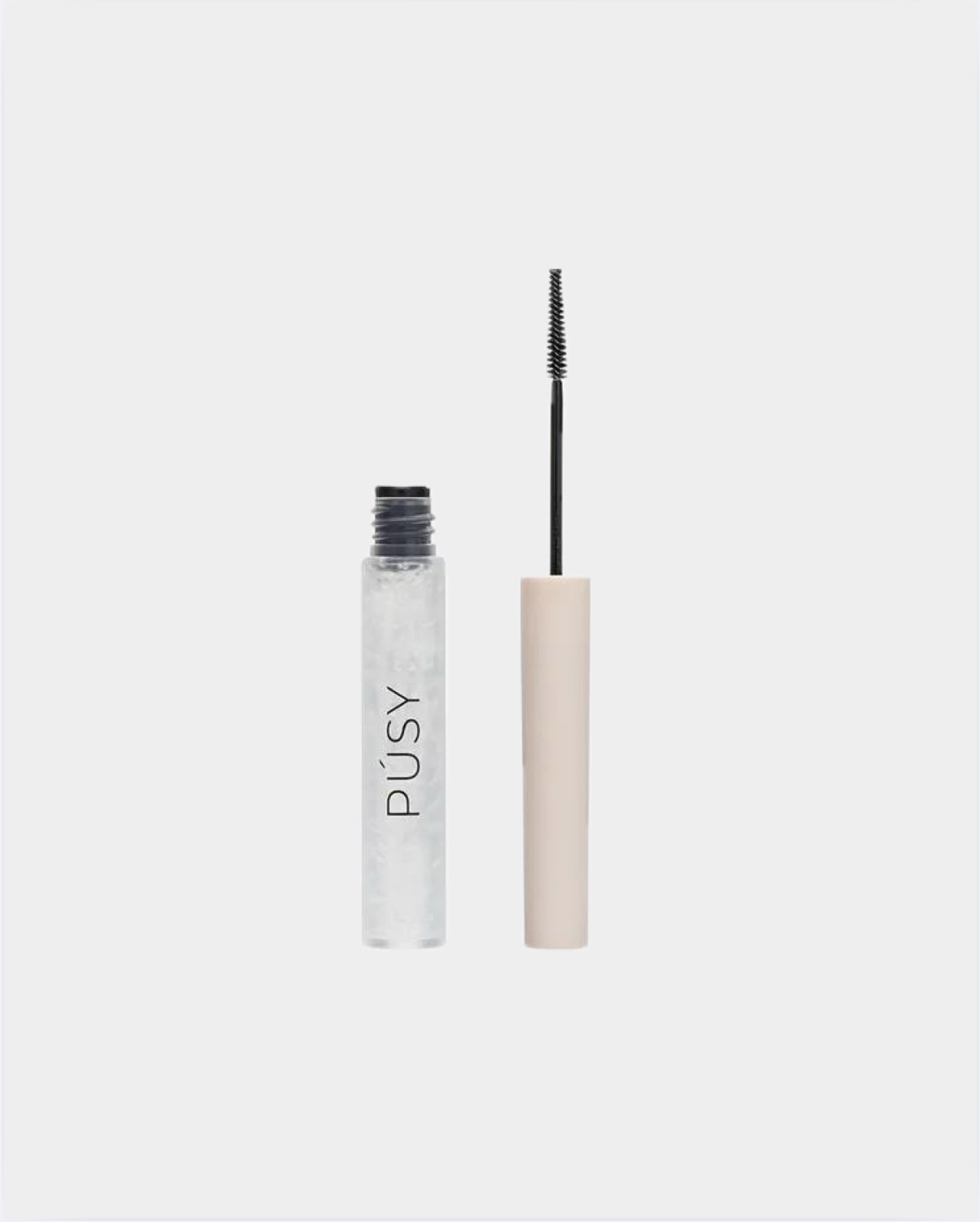 Pusy Brow Fix Gel 