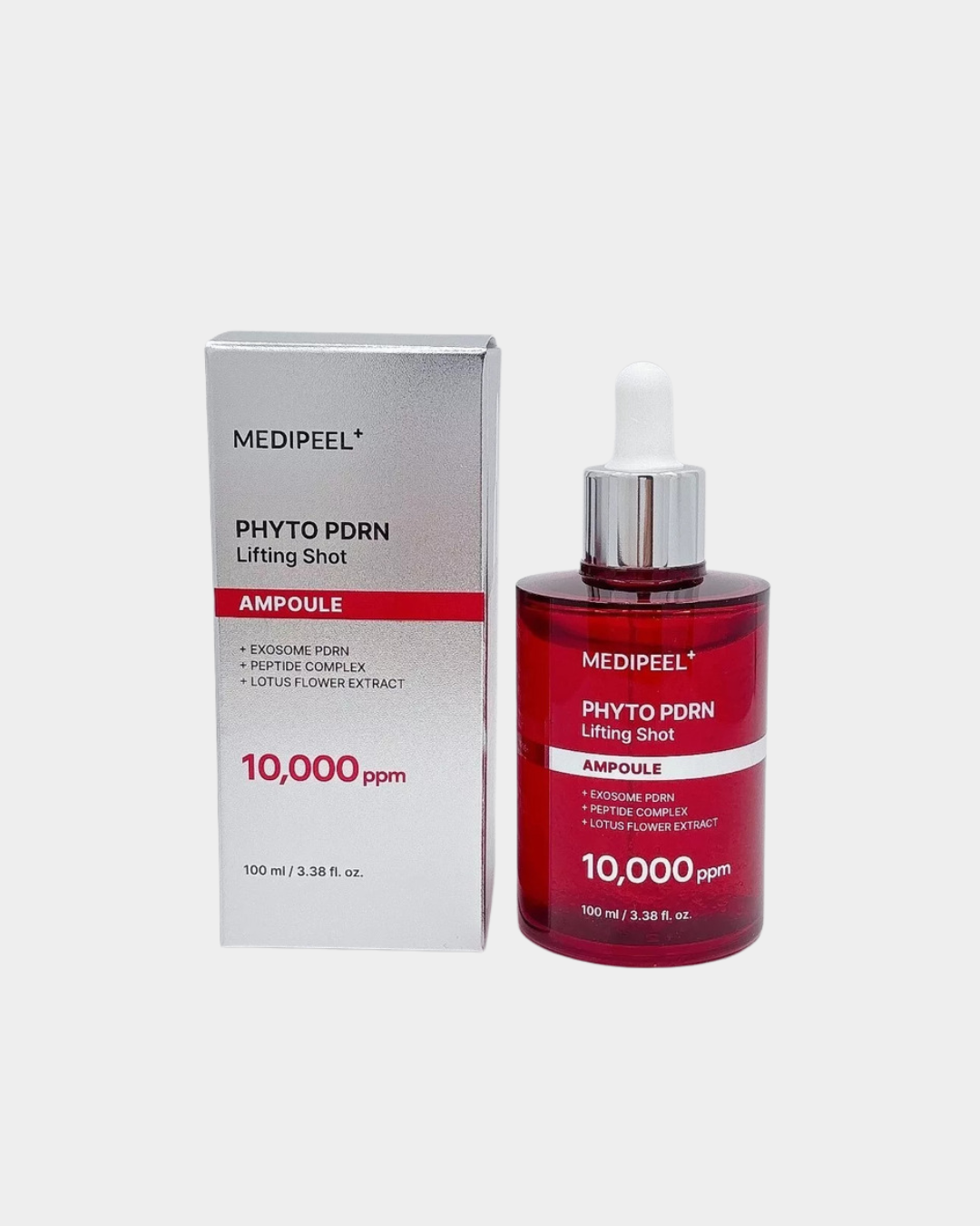 Medi-Peel Phyto PDRN Lifting Shot Ampoule