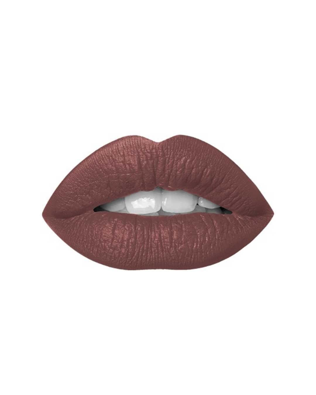 Shik Lip Pencil Garda