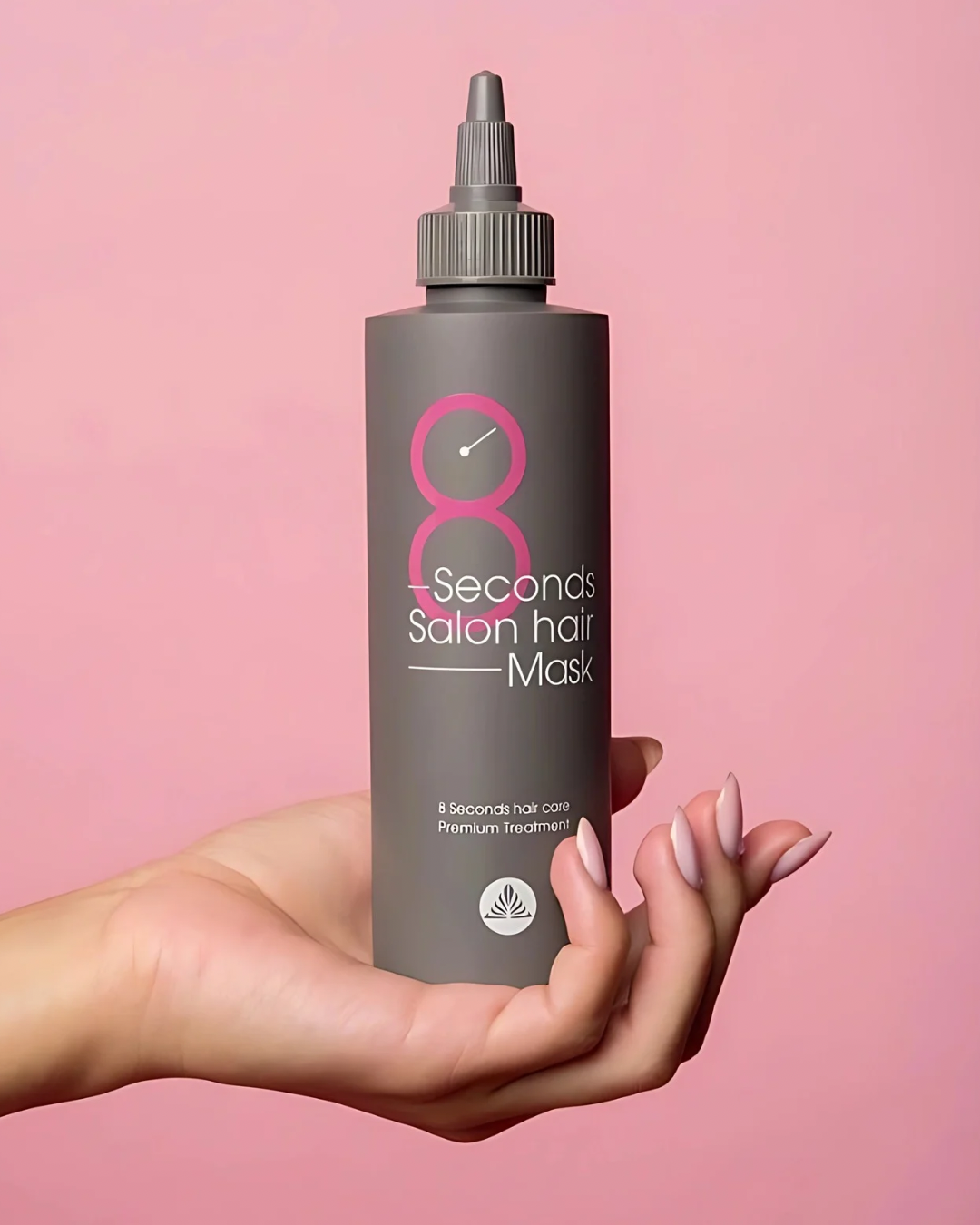 Masil 8 Seconds Salon Hair Mask 200 ml