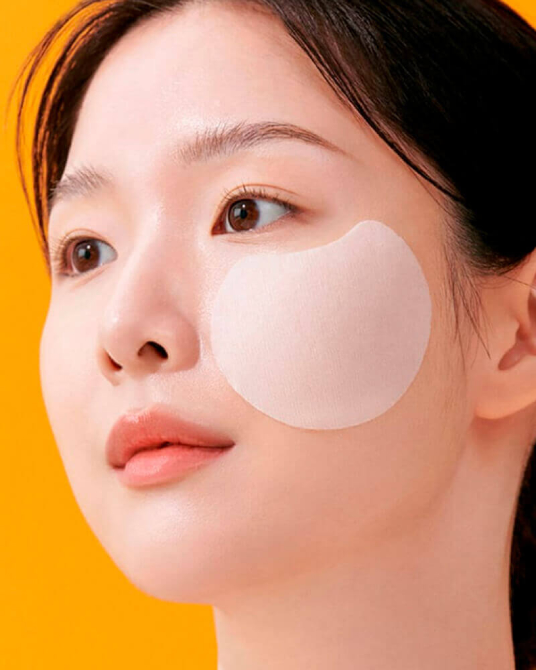 Celimax Pore+Dark Spot Brightening Pad, 175 мл 80 шт