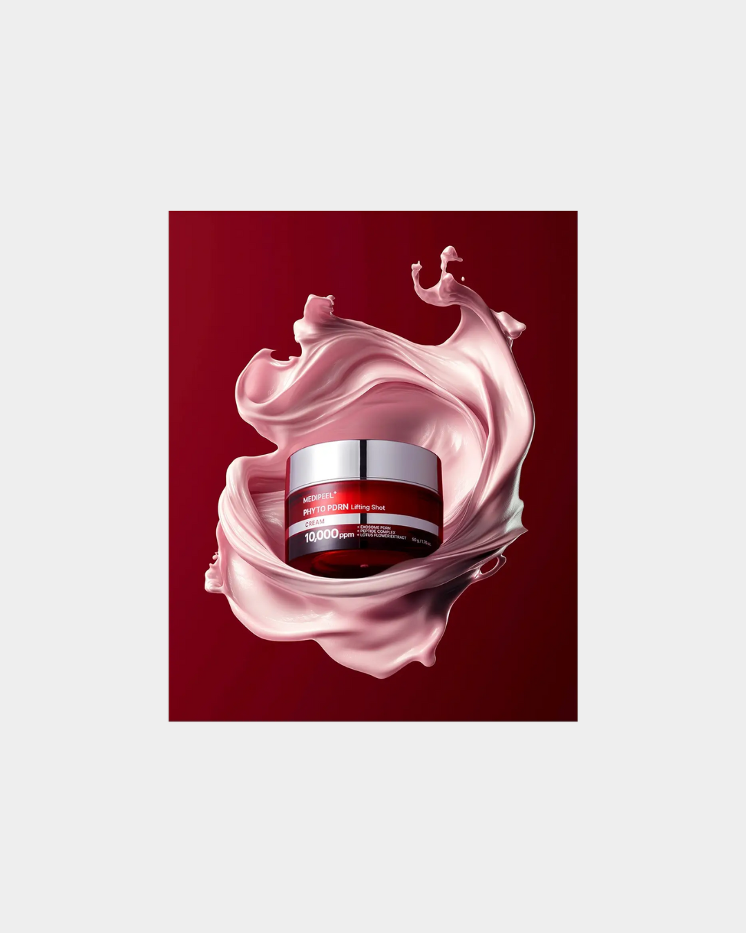 Medi-Peel Phyto PDRN Lifting Shot Cream