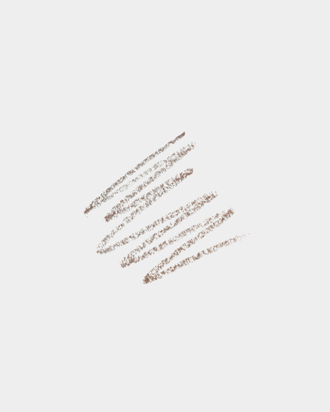 Shik Карандаш для бровей Medium