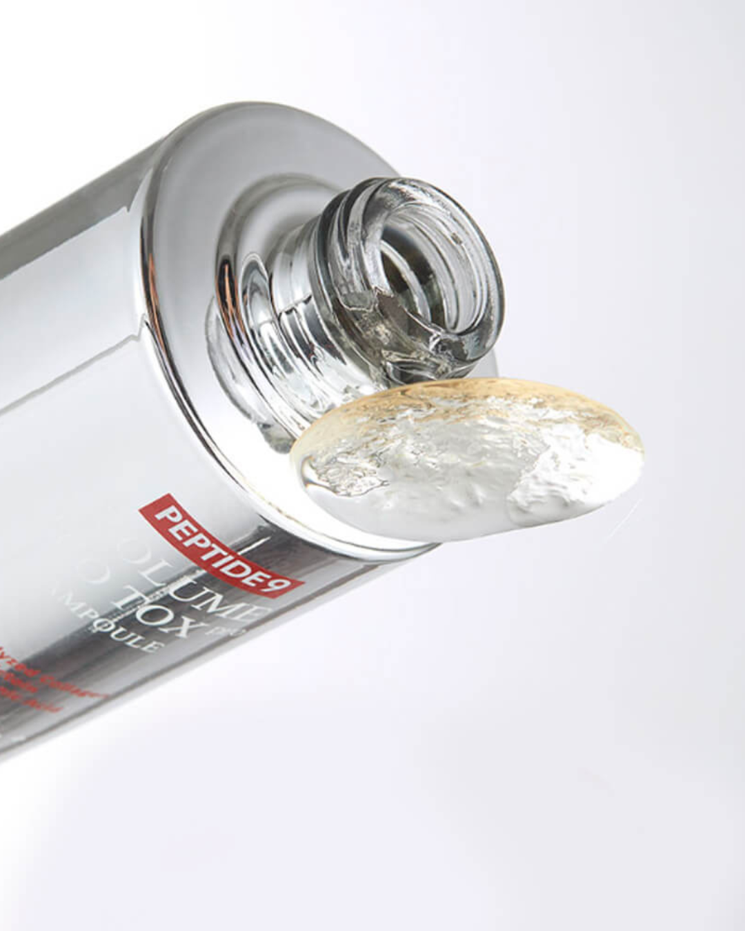 MEDIPEEL Peptide 9 Volume Bio Tox Ampoule Pro