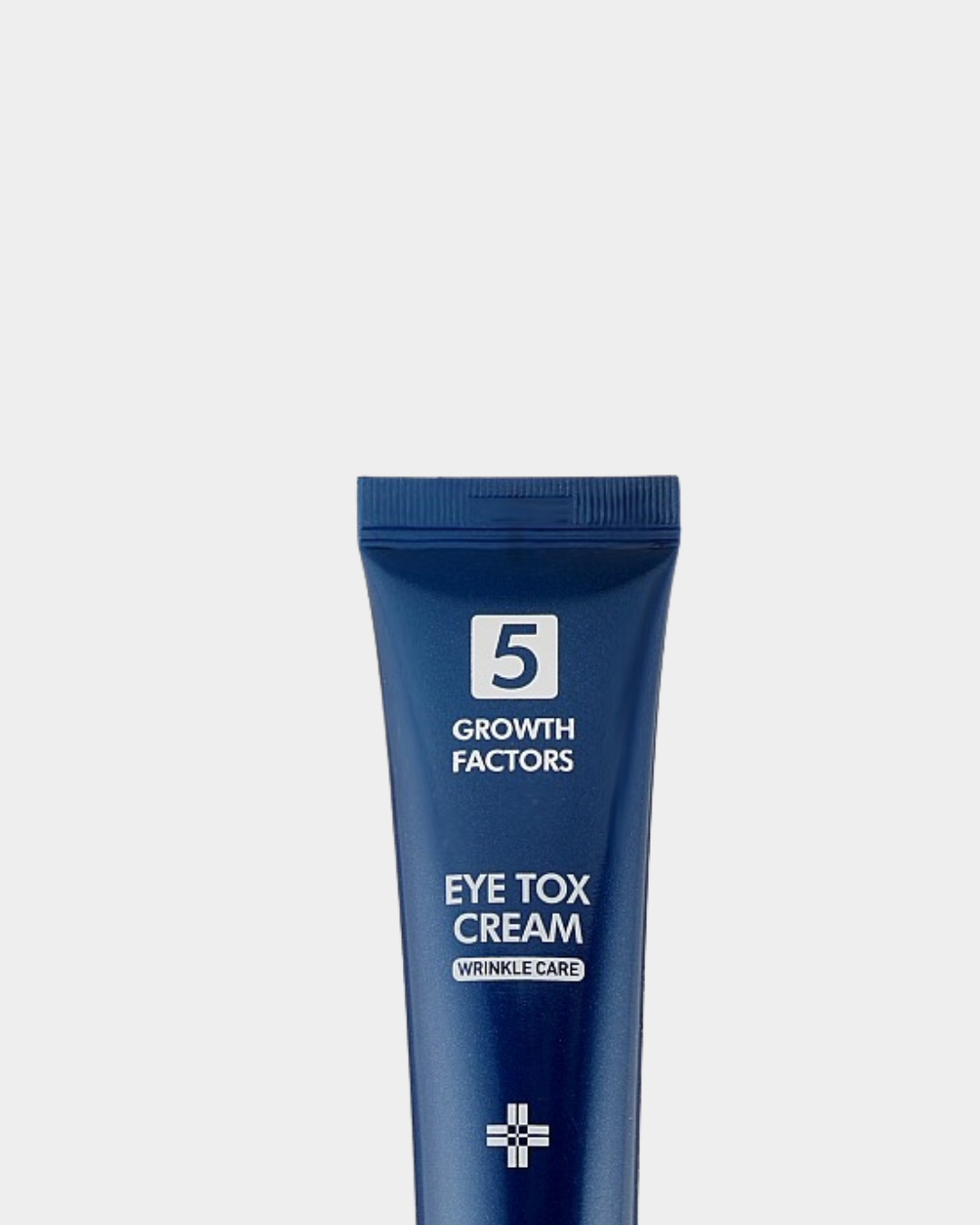 Medi-Peel 5 GF Eye Tox Cream
