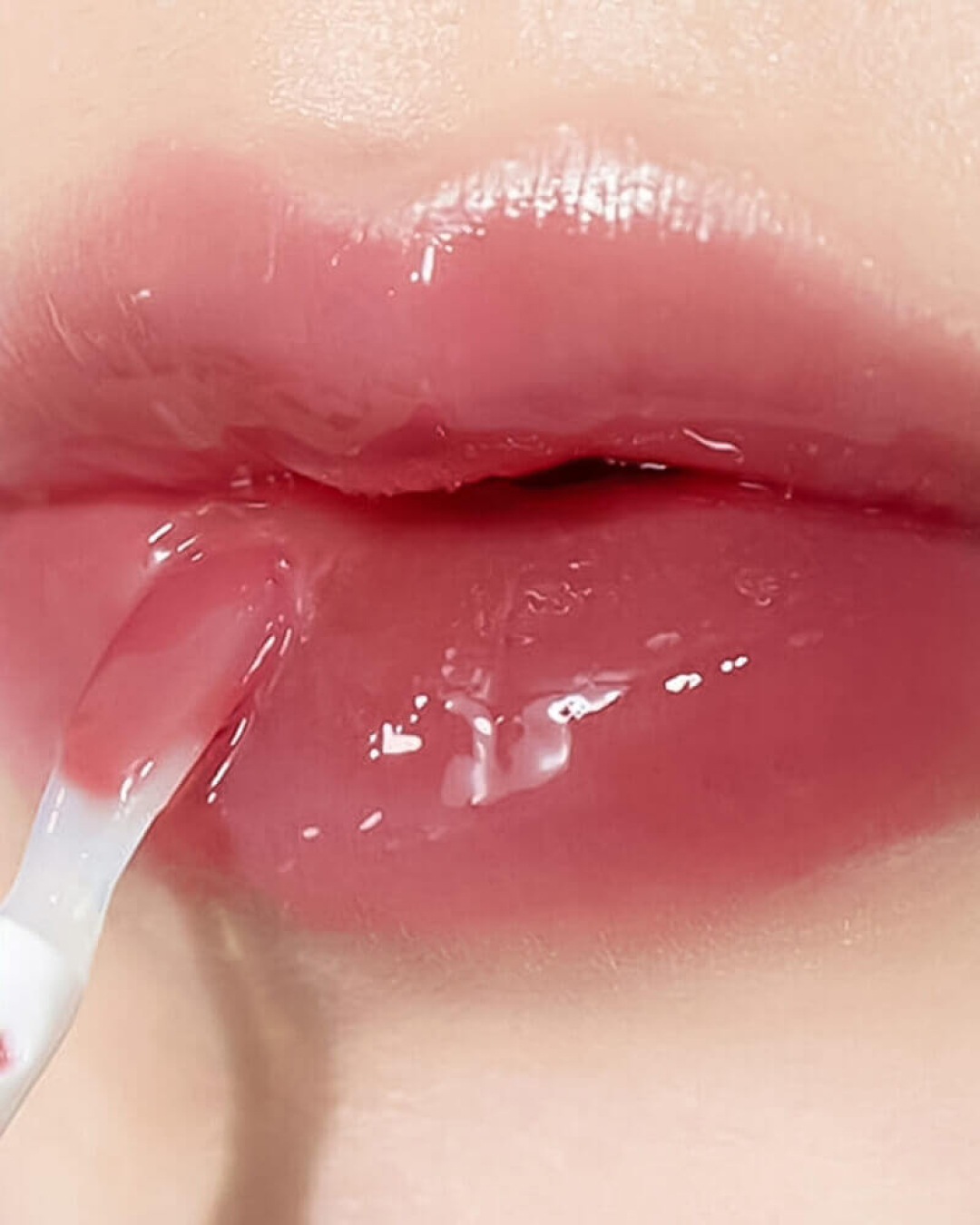 VT Cosmetics Reedle Shot Lip Plumper Usagi Pink, 4,3гр