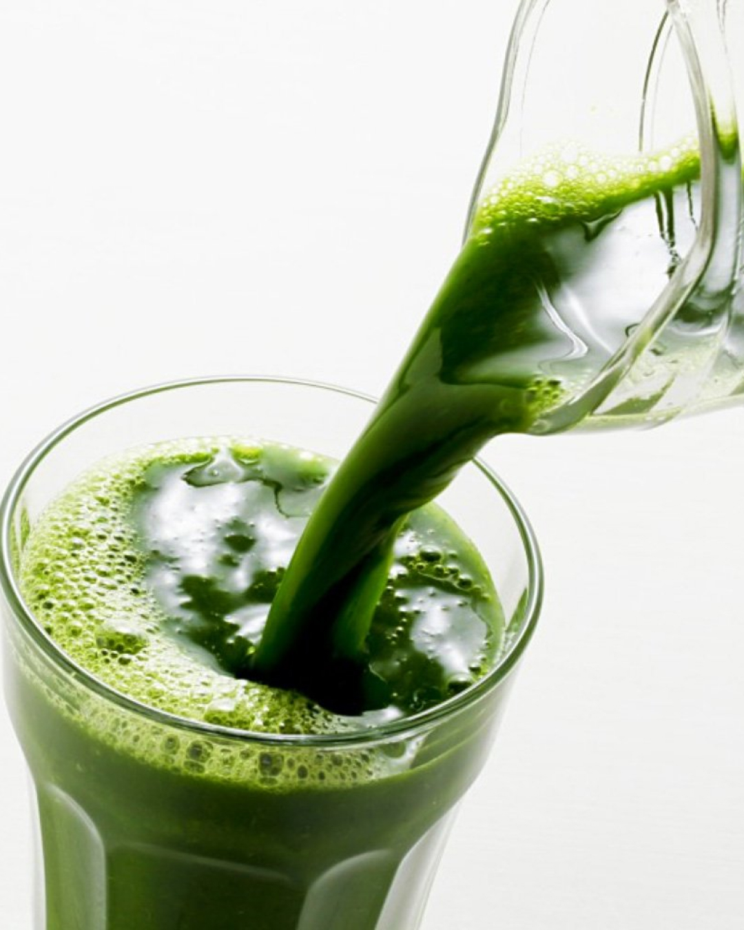 Aojiru, 100 гр (100шт)