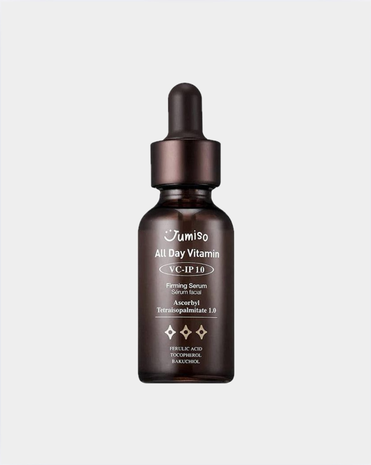 Jumiso All Day Vitamin VC-IP 1.0 Firming Serum