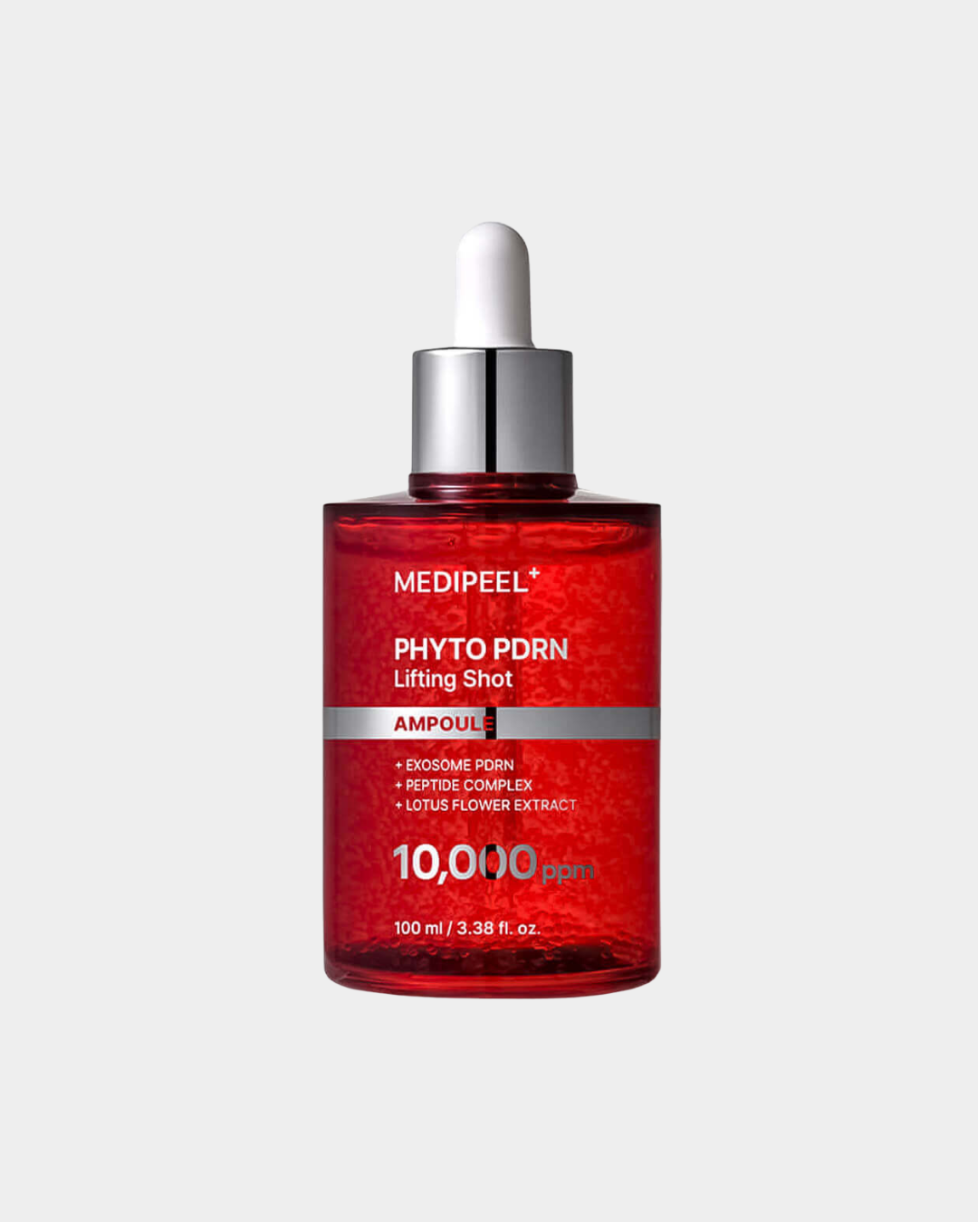 Medi-Peel Phyto PDRN Lifting Shot Ampoule