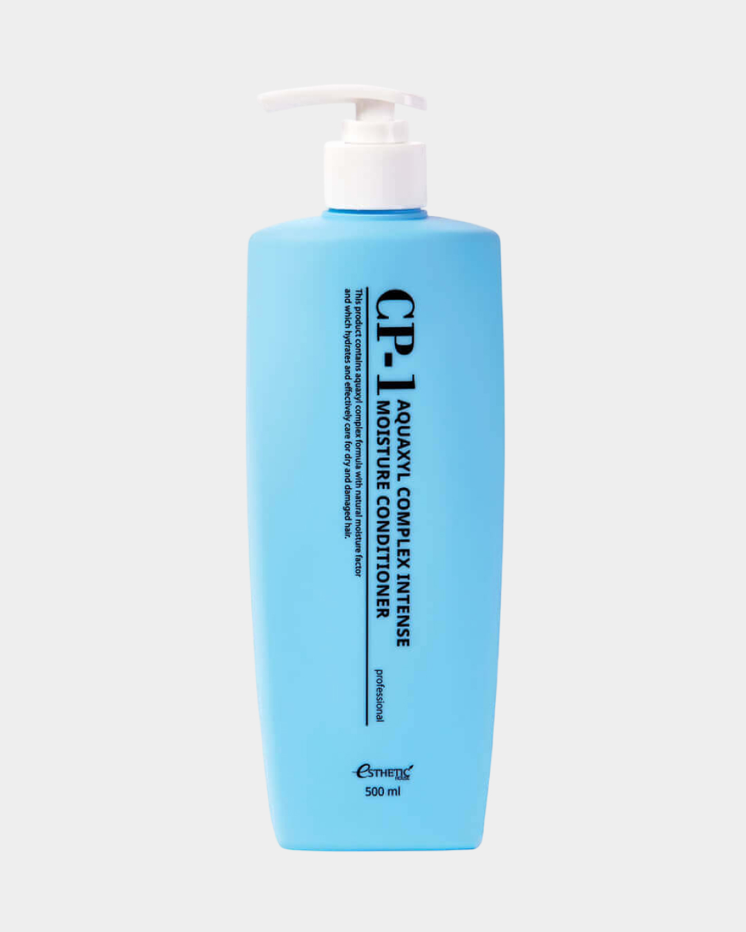 CP-1 Aquaxyl Complex Intense Moisture Conditioner, 500 мл