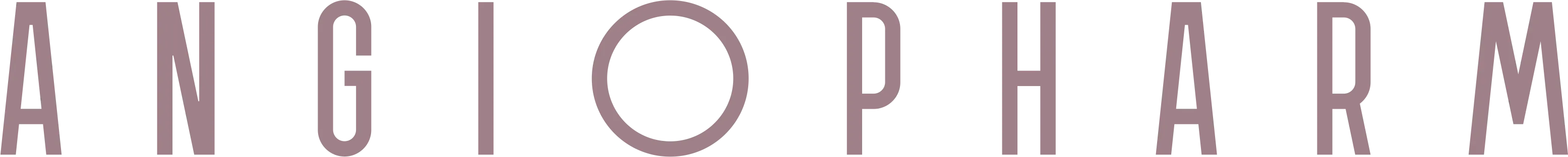 brand-Angiopharm