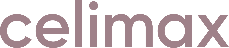 Celimax