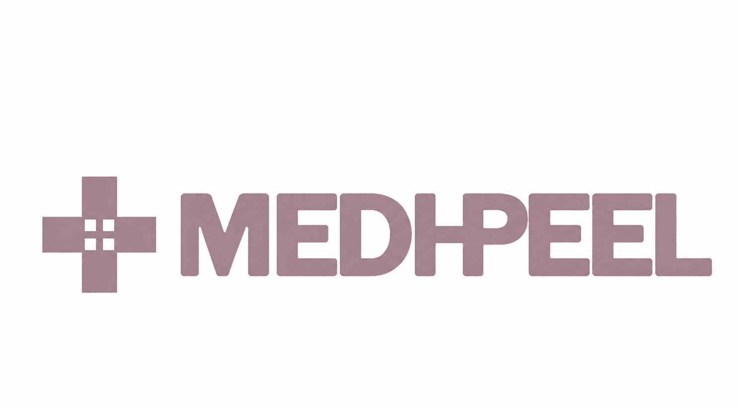 Medi-Peel
