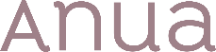 Anua