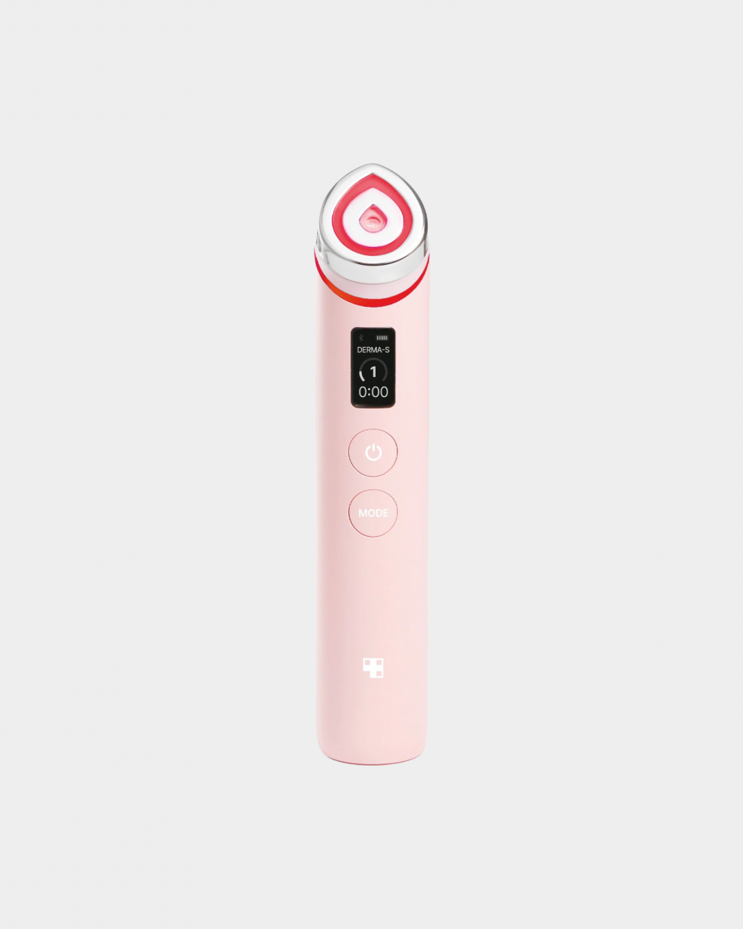 Medicube Age-R Booster Pink