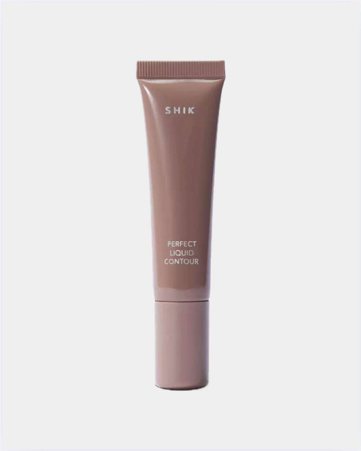  Shik Perfect Liquid Contour 04