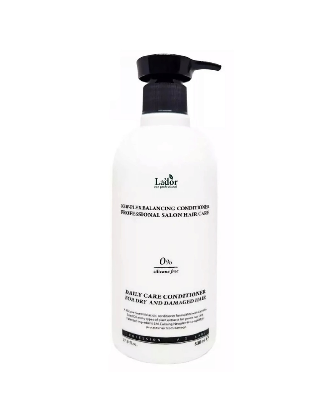 Lador New-Plex Balancing Conditioner