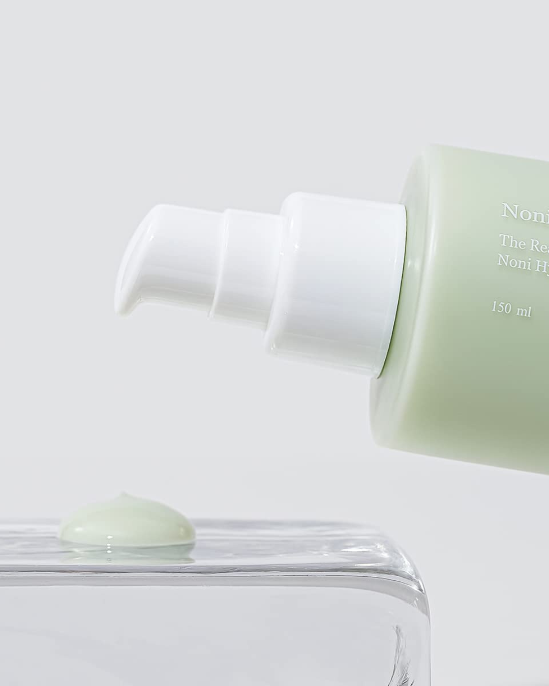 Celimax Noni Hydra Firming Lotion