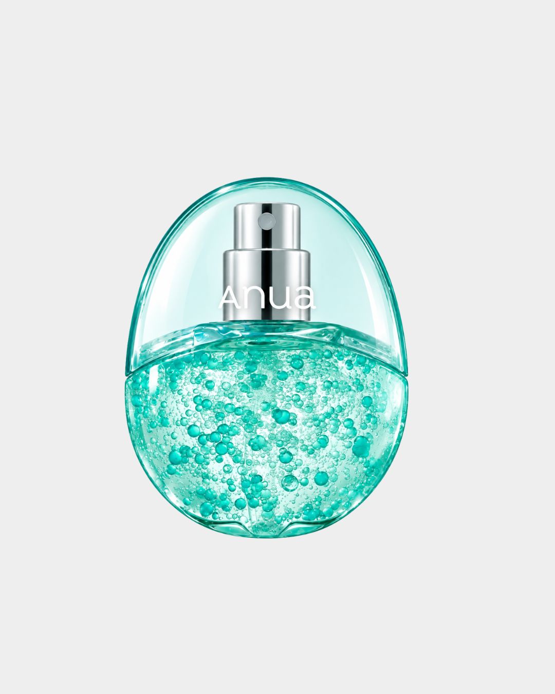 Anua PDRN Hyaluronic Acid Hydrating Capsule Mist, 30 мл
