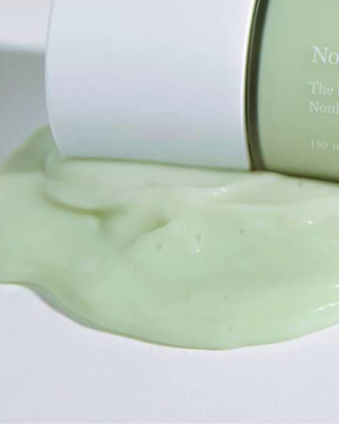 Celimax Noni Hydra Firming Lotion