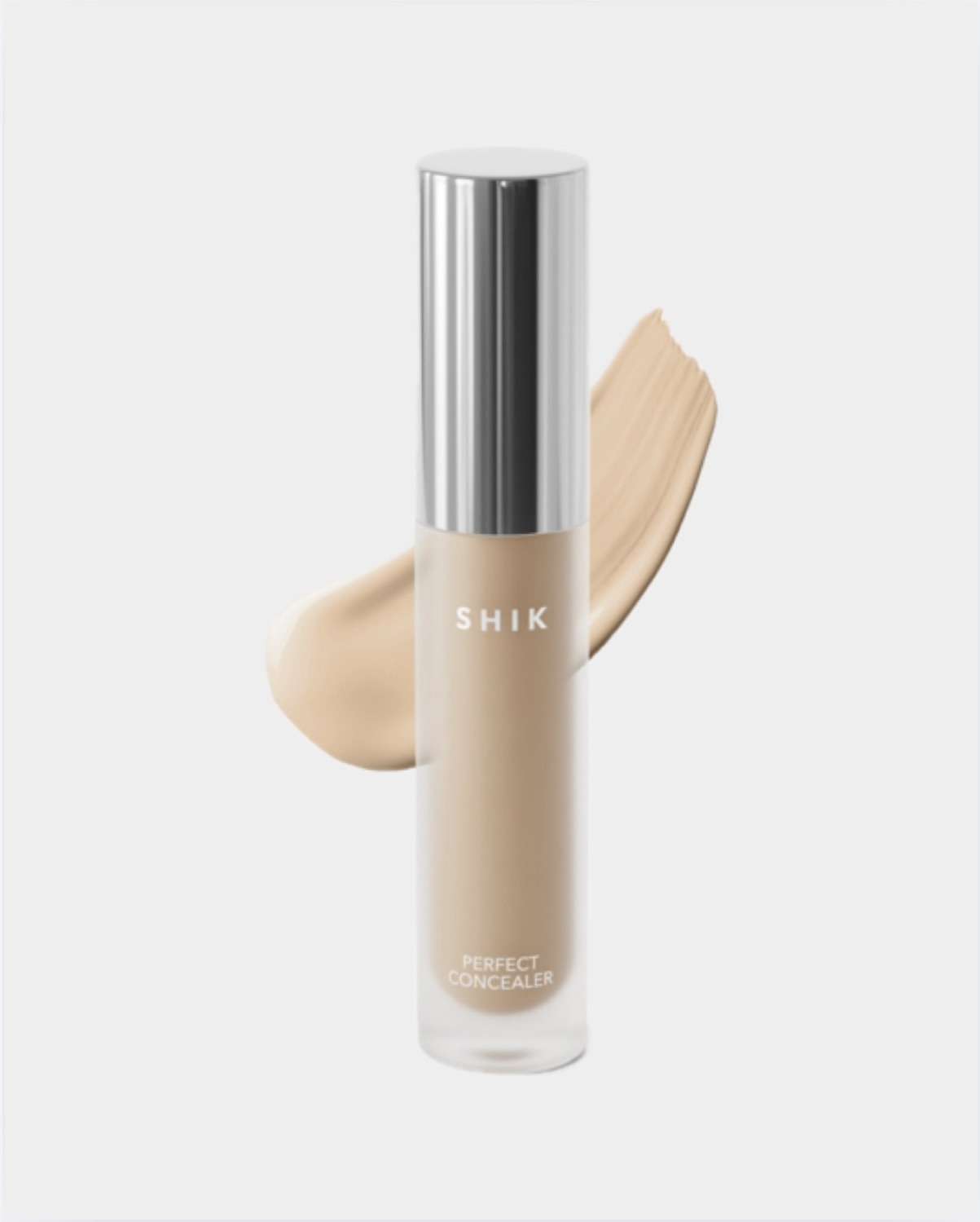 Shik Perfect Concealer 1,5