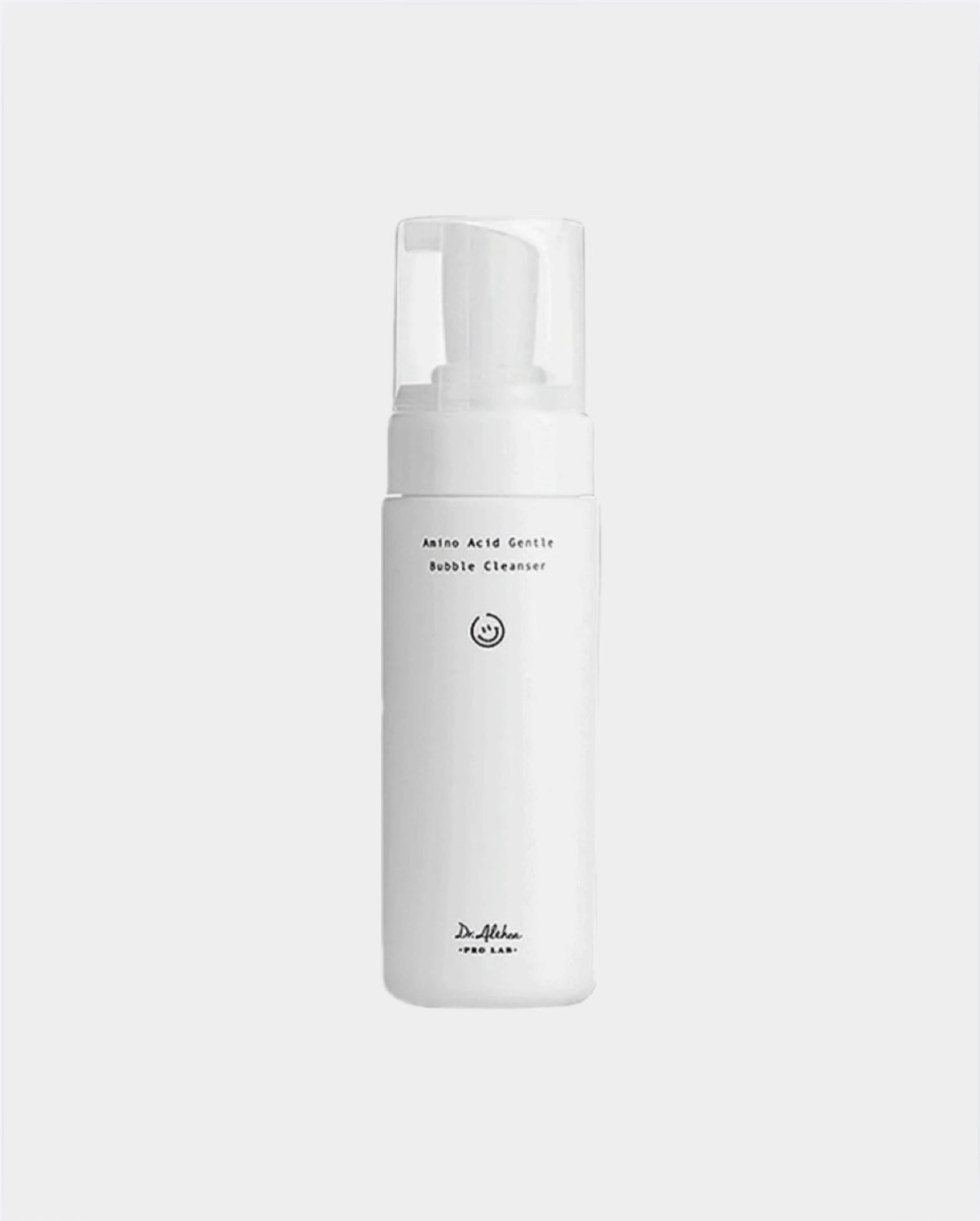 Dr. Althea Pro Lab Amino Acid Gentle Bubble Cleanser