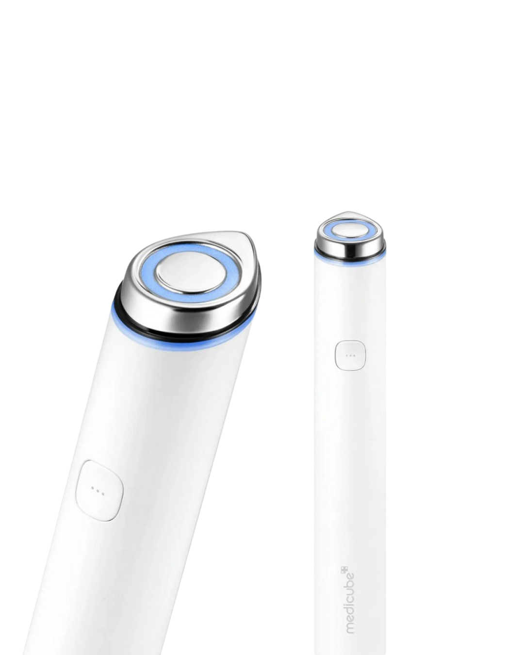 Medicube Age-R Booster White Mini