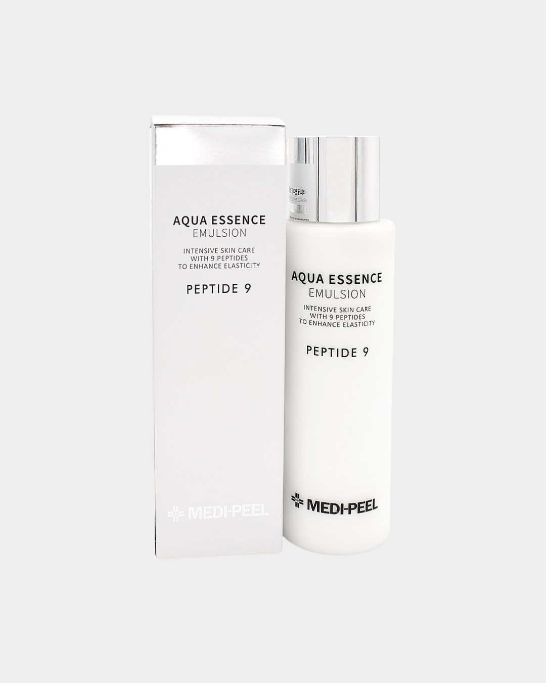 MEDI-PEEL Aqua Essence Emulsion