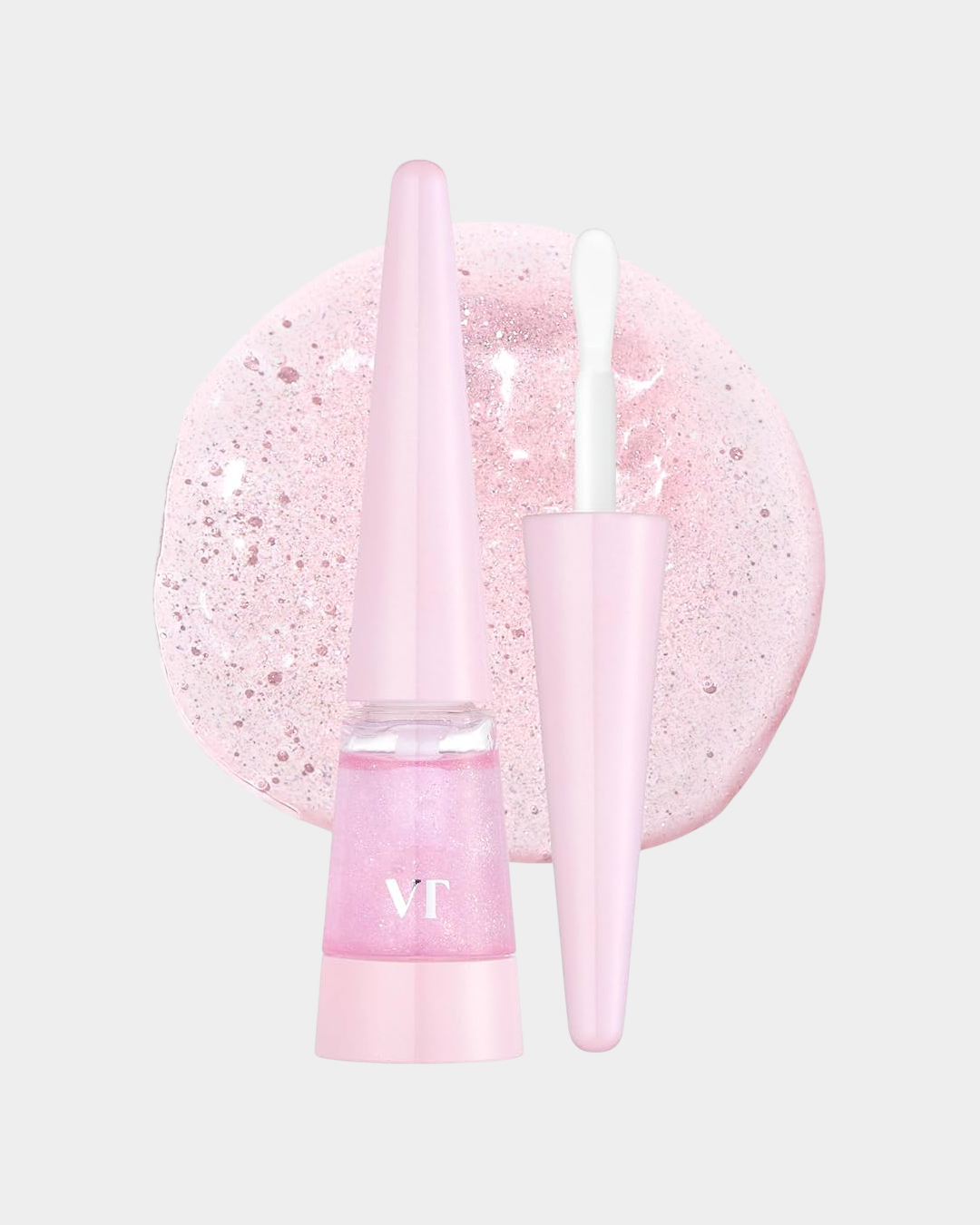 VT Cosmetics Reedle Shot Lip Plumper Twinkle, 4,3гр