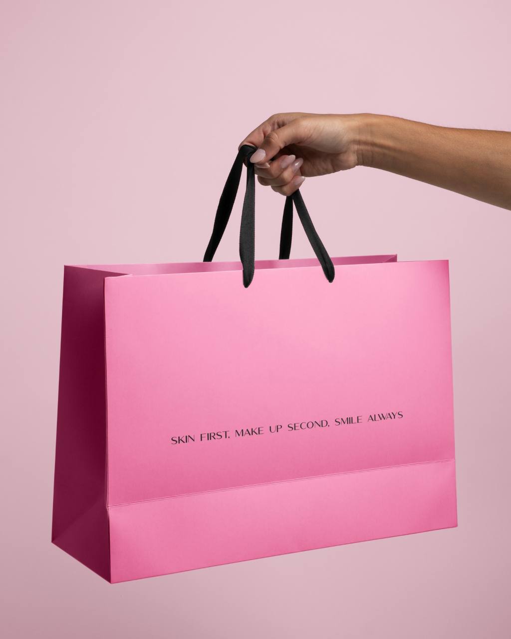 Пакеты k-shop большие