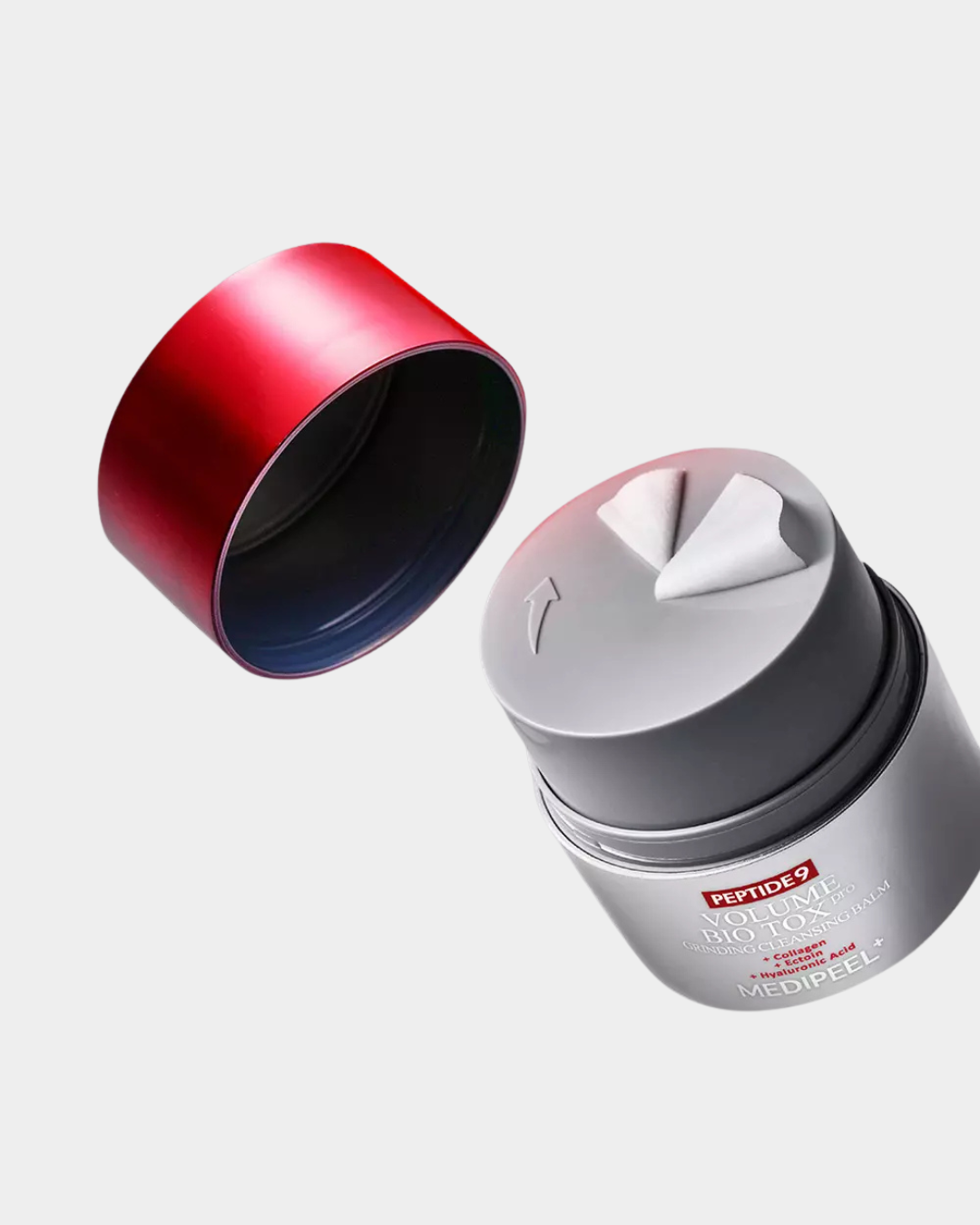 Medi-Peel Peptide 9 Grinding Cleansing Balm