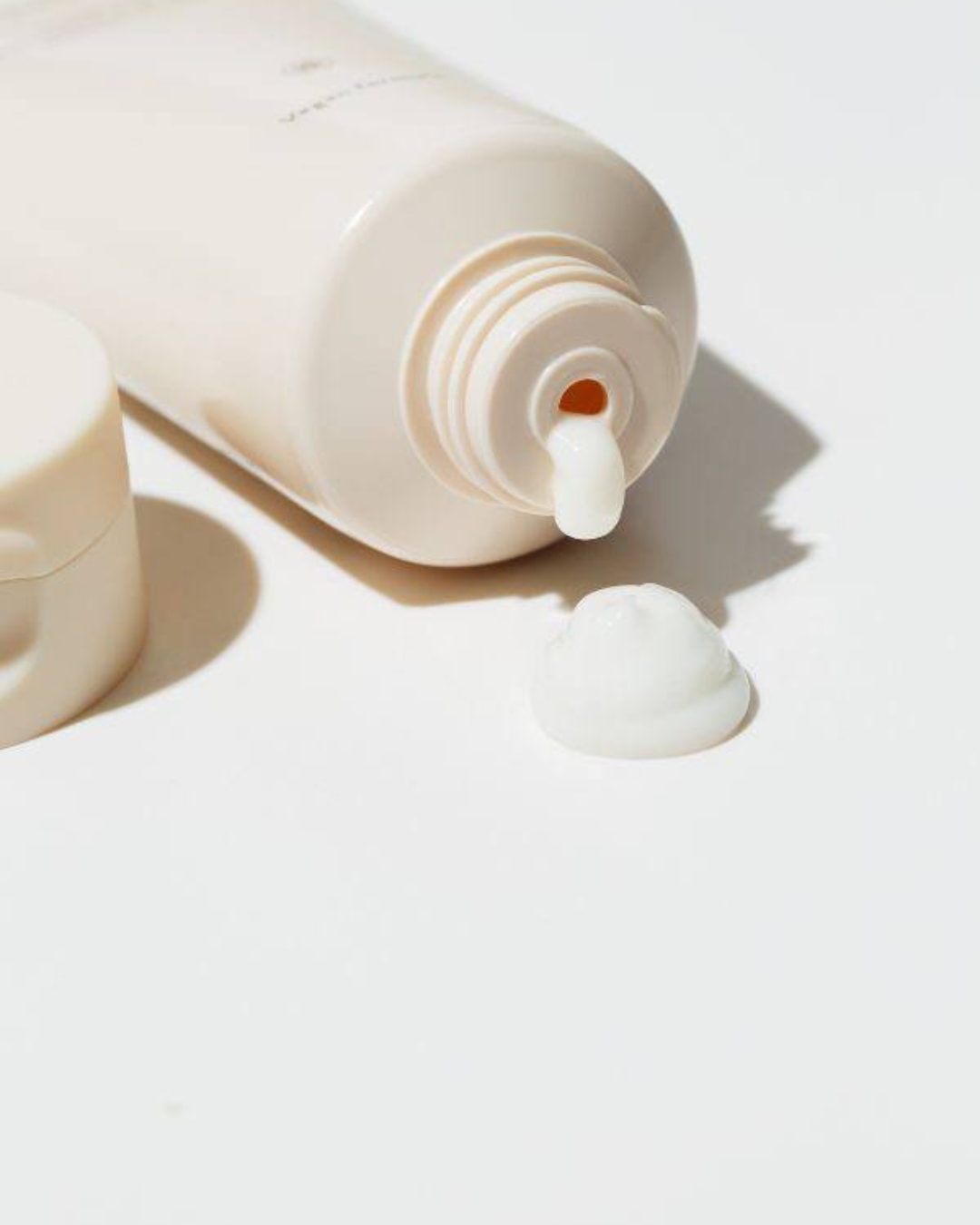 Beauty of Joseon Relief Sun : Rice + Probiotics SPF50+ PA++++