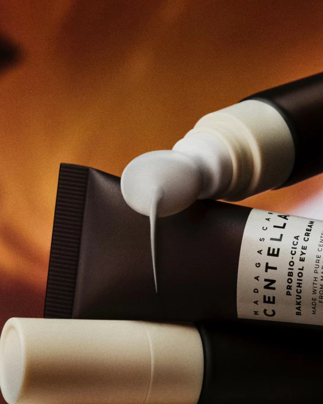 SKIN1004 Probio-Cica Bakuchiol Eye Cream