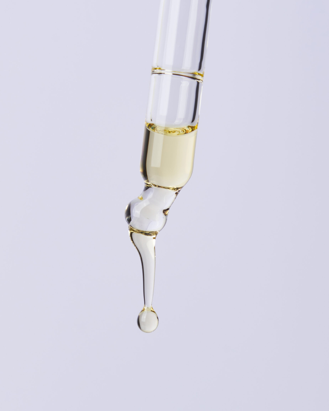 CUSKIN Clean-Up AV Free Purifying Serum