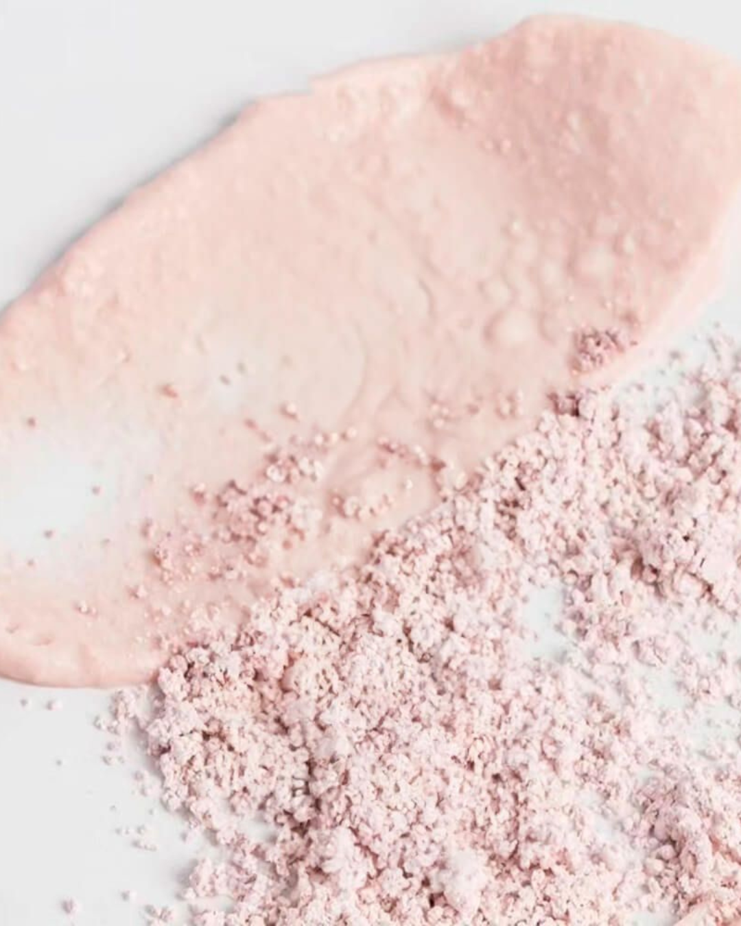 CUSKIN Dr.Solution B6 Enzyme Powder Wash