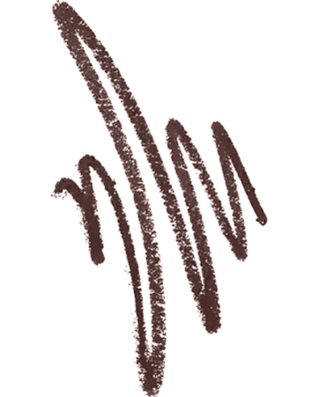 Shik Kajal Liner BITTERSWEET 02