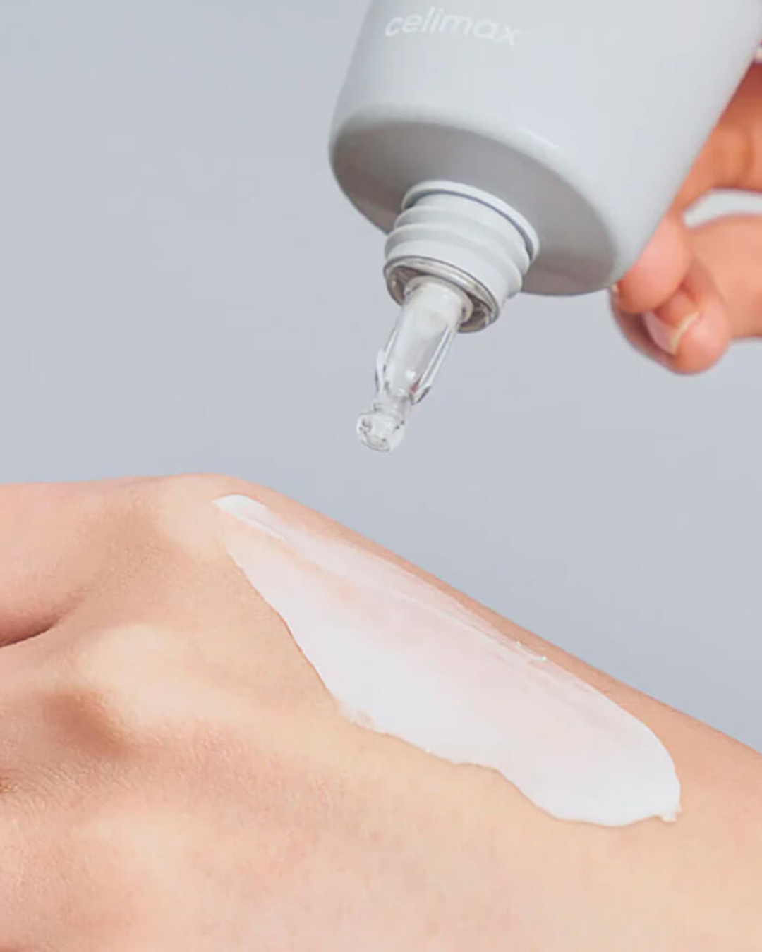 Celimax Dual Barrier Skin Wearable Cream