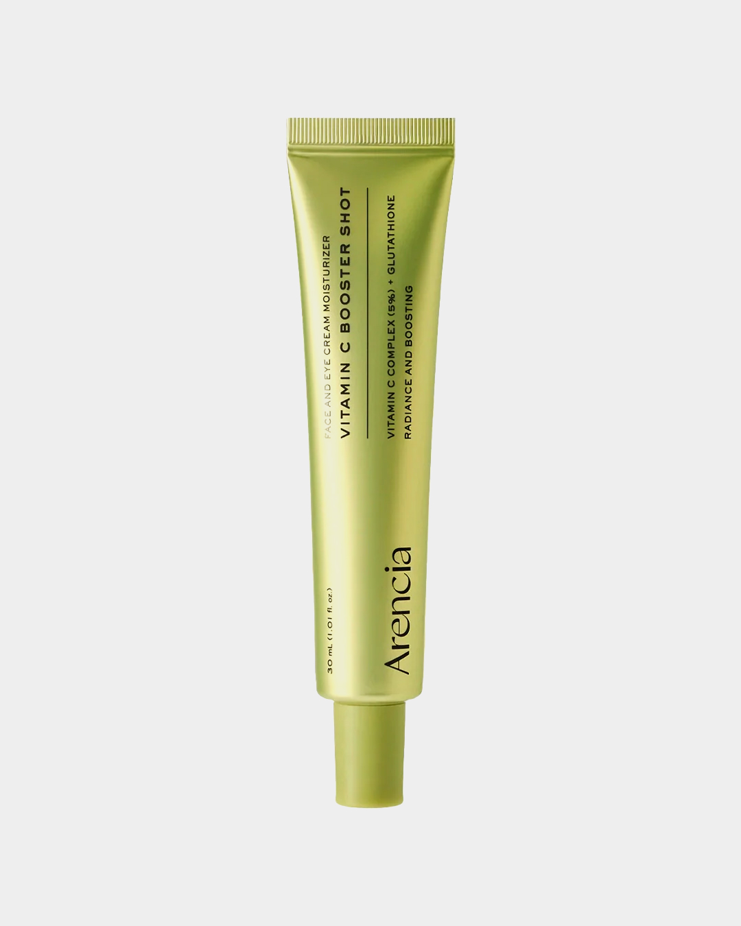 Arencia Vitamin C Booster Shot Serum, 30 мл