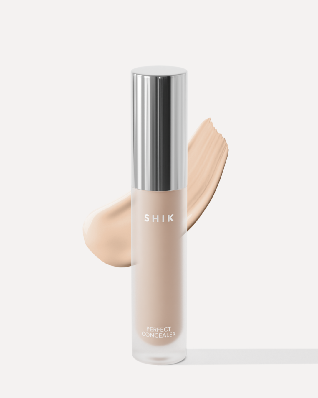 Shik Perfect Concealer 01