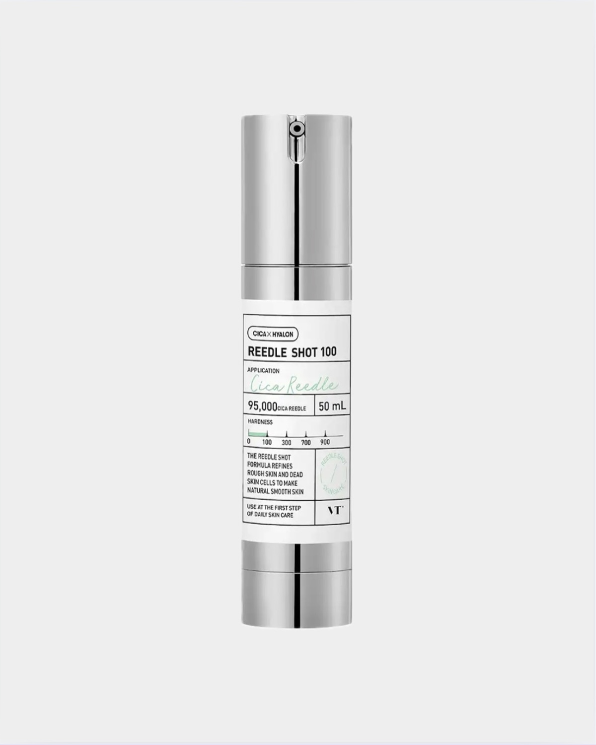 VT Reedle Shot 100 50 ml