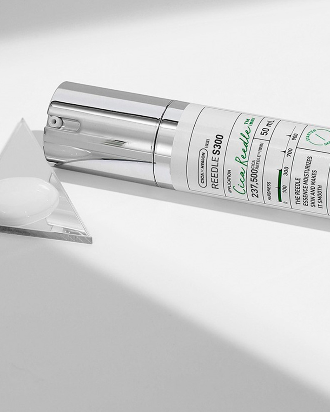 VT Cosmetics Reedle Shot 300 50 ml