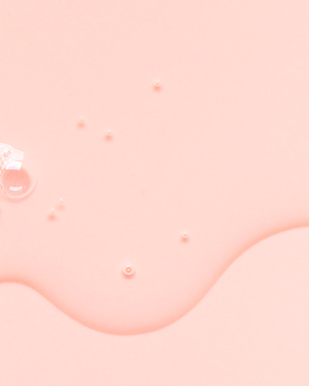 CUSKIN Dr.Solution Bifida Barrier Cream Toner