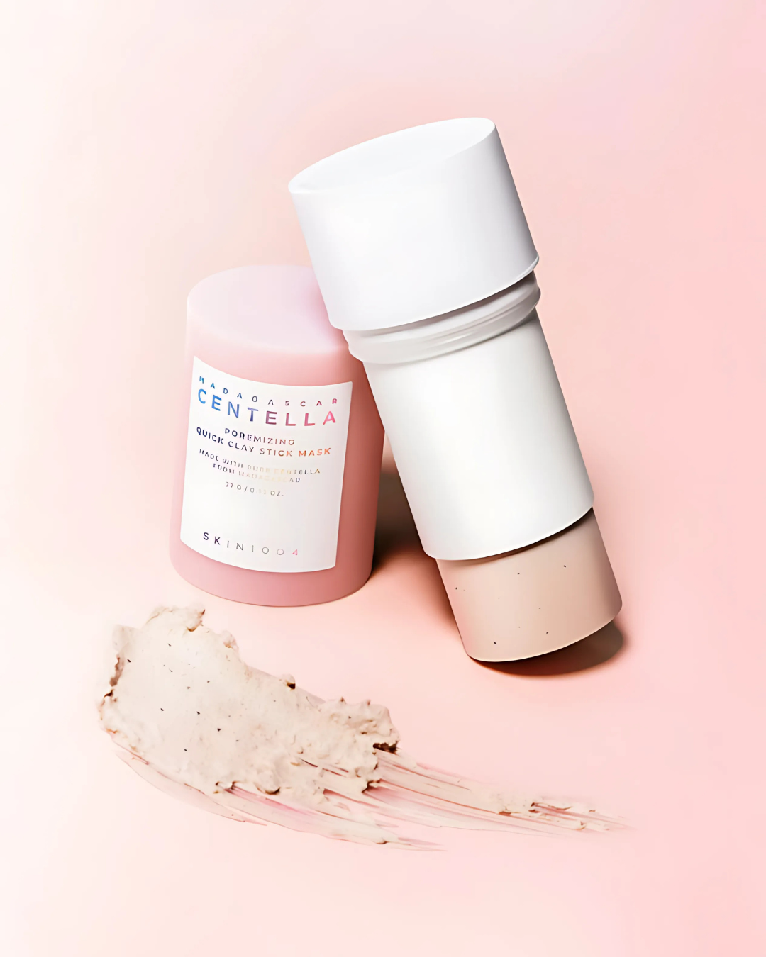 SKIN1004 Poremizing Quick Clay Stick Mask