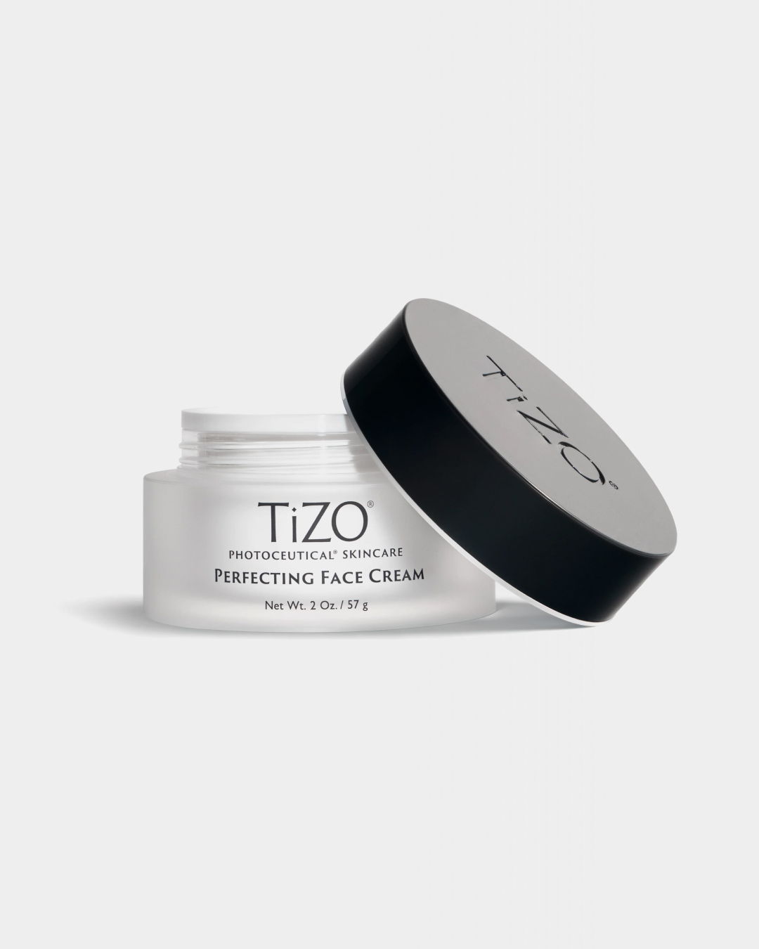 Tizo Perfecting Face Cream