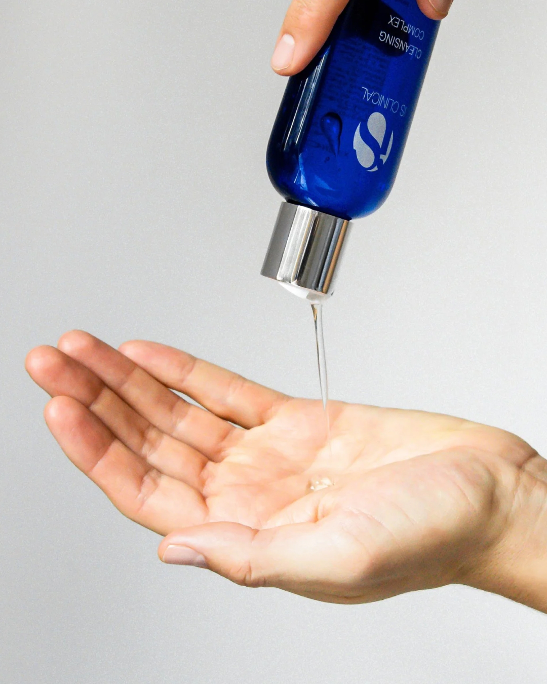iS Clinical Cleansing Complex, 60 мл