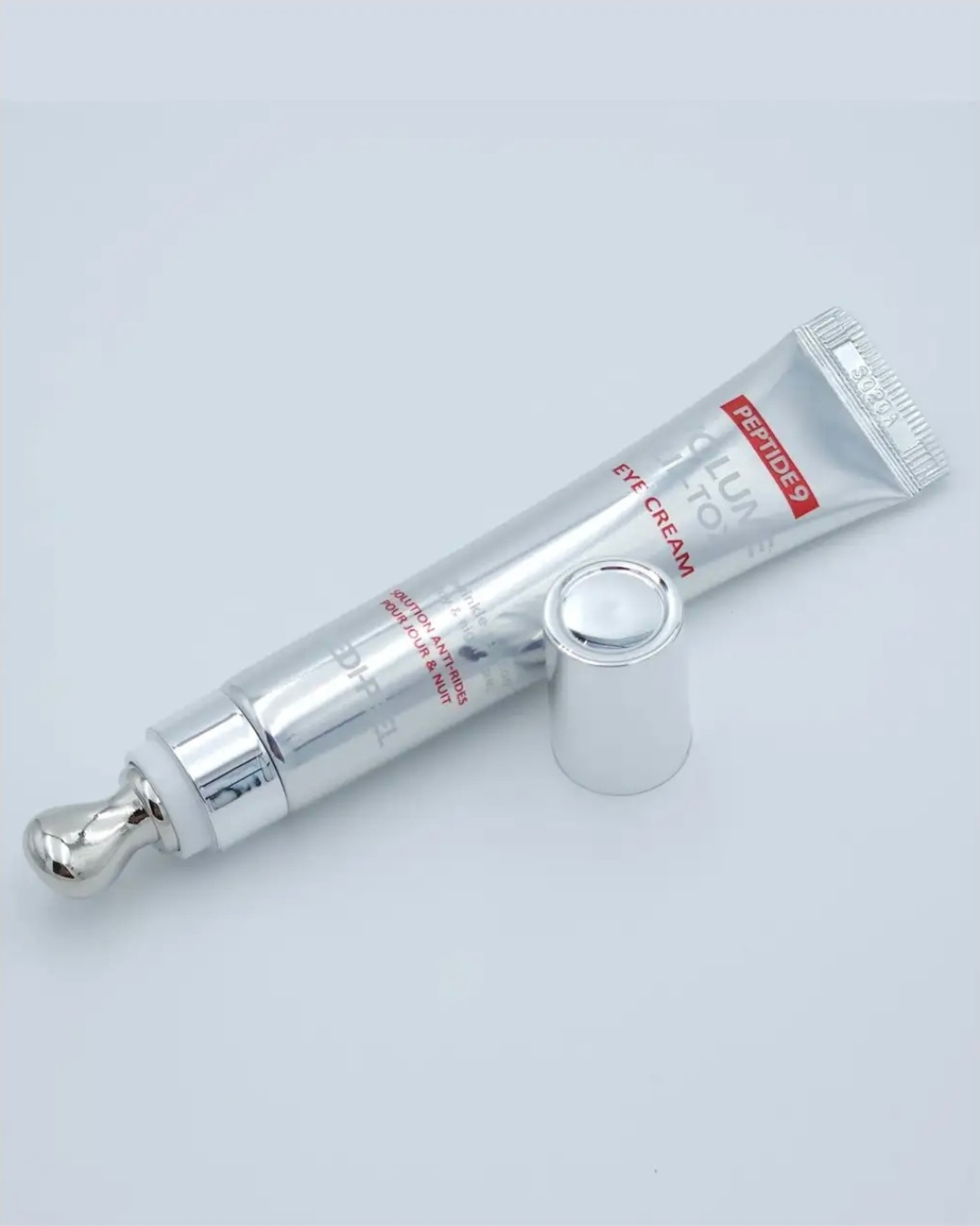 MEDIPEEL Peptide 9 Volume Lif-Tox Eye Cream