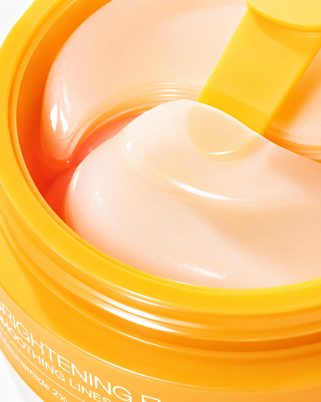 Celimax TXA Brightening Eye Patch,  80г