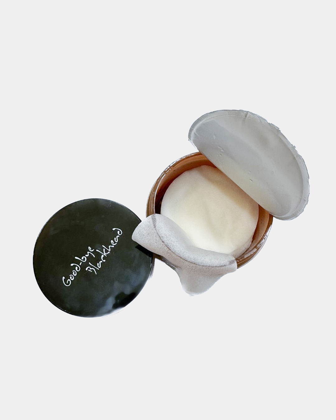 Ciracle Blackhead Off Sheet 50 ml